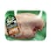 Tema Fresh Chicken Breast Bone-In 500gr