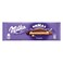 Milka Triolade Chocolate 280g