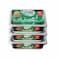 Pinar Labneh Cheese 3x 180gr