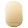 Max Factor Facefinity Compact Foundation SPF 20 06 Golden 10g