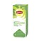 Lipton Balance Green Tea 32.5gr