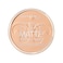 Rimmel London Stay Matte Pressed Powder, 005 Silky Beige