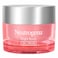 Neutrogena Bright Boost Gel Cream 50 ml