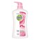 Dettol Skin Care Anti Bacterial Shower Gel 500ml