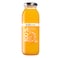 Ben Organic Juice Orange 250ml