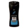 AXE BODY WASH ALASKA 400ML