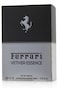 Ferrari Vetiver Essence Eau De Parfum 100ml