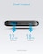 Anker Power Bank, USB-C Portable Charger 10000mAh with 20W Power Delivery, PowerCore Slim 10000 PD for iPhone 12/12 Mini/12 Pro/12 Pro Max, S10, Pixel 3, and More (Charger Not Included)