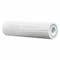 Tank Power 1 Filter Cartridge