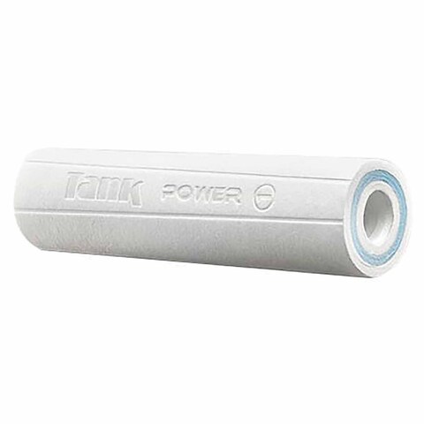 Tank Power 1 Filter Cartridge
