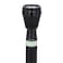 Krypton Flashlight - 2 PCS