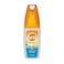 OFF! Mosquito Repellent Lotion 100 ml