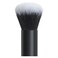 Isadora Mini Buffer Brush