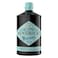 HENDRICKS NEPTUNIA 700ML