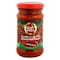 Teeba Ground Red Pepper Paste 240g