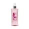 Body Fantasies Pink Sweet Pea 236Ml