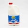 Nada Low Fat Milk 1.75L