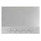 Gorenje B-In Hood WHC923E16X