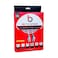 Bitcorez Hight Speed Network Cable CAT6 1 Meter