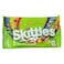 Skittles Sour - 38 Gram