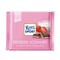 Ritter Sport Chocolate Strawberry 100GR