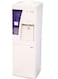 Basic 2-Tap Water Dispenser, BWD-3XHC, White