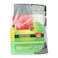 Premier Kitchen Set - 10 Pieces