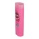Sunsilk Shampoo Thick &amp; Long 360 ml