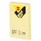 Deli Sticky Notes 3In 2In Yw