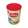Cerelac Wheat &amp; Dates Pieces Baby Food 400g