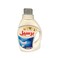 Persil Gel White Oud 1 lt