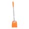 Toilet Cleaning Brush
