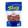 Tasty Fresh Almonds 250g