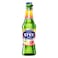 Efes Malt Beverage Bottle Pineapple Grapefruit 330ml x6