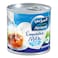 Almarai Evaporated Milk 410g