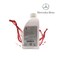 Mercedes-Benz Radiator Coolant / Antifreeze (RED COLOR) - 1L [MB 325.0]

