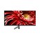 Sony 85-Inch X85G High Dynamic Range Smart TV KD85X8500G