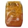 Arrighi Gluten Free Penne Rigate 400g