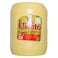 Elianto Corn Oil 20L