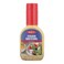Fresh ST Italian Dressing 237ml