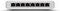 Ubiquiti Networks Ubiquiti Unifi Switch Lite 8 Poe, 8-Port Gigabit Switch With 4 Poe+ 802.3At Ports (Usw-Lite-8-Poe)