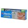 Dabur Herbal Smokers Toothpaste 150g.