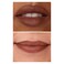 Isadora Velvet Comfort Liquid Lipstick Cool Brown
