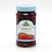 Halwani Bros Strawberry Jam Sugar Free 400g