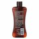 Hawaiian Tropic Coconut Oil Dark Tanning 236ml