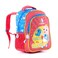 Cocomelon Backpack 13inch