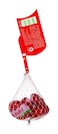 Mini Babybel Original&amp;amp;nbsp