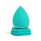 Super Sponge Makeup Applicator Turquoise