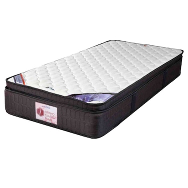 King Koil Ortho Guard Plus Spring Mattress KKMOGP7 150x200cm