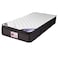 King Koil Ortho Guard Plus Spring Mattress KKMOGP7 150x200cm